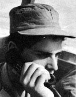 גלילי יצחק