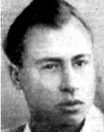 אברהם-אלברט אלבסן