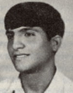 אליהו (אלי) בוחבוט