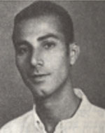 אלימלך אלמלח מאיר (מירו)