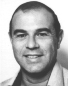 רב סמל אברהם אבי ארליך - אתר יזכור