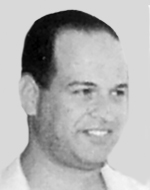 סילברה ישראל