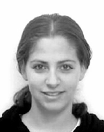 שפילר רשף רוני